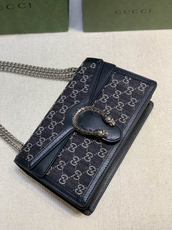 DIONYSUS 400249 ，499623， 476432 df02 (7)