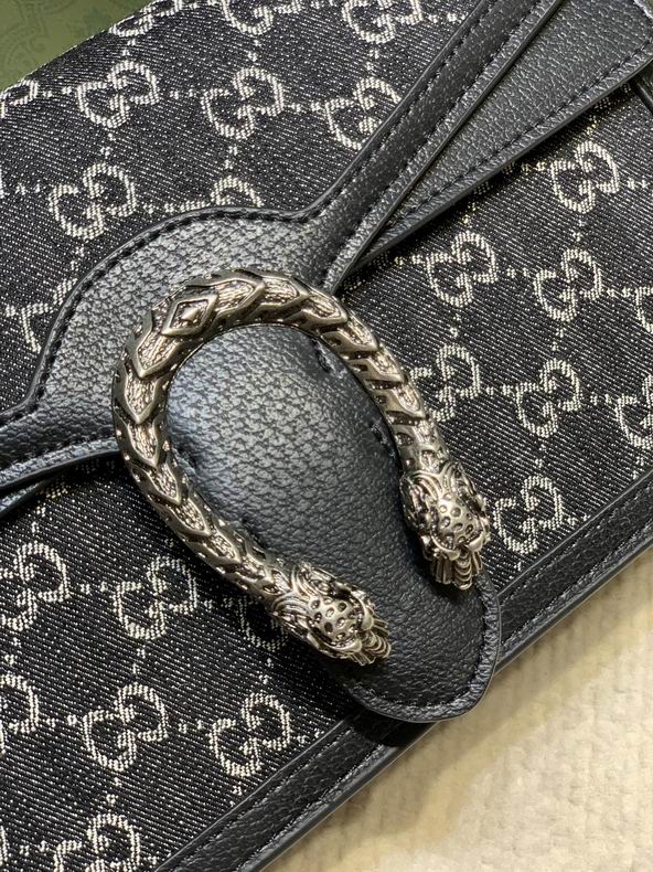 DIONYSUS 400249 ，499623， 476432 df02 (8)