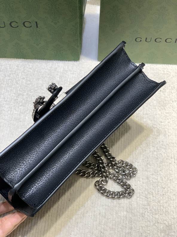 DIONYSUS 400249 ，499623， 476432 df02 (9)