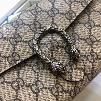 DIONYSUS 401231 20x13.5x3cm df01 (2)