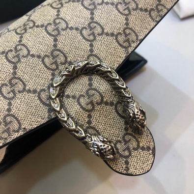 DIONYSUS 401231 20x13.5x3cm df01 (5)