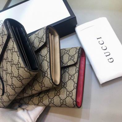 DIONYSUS 401231 20x13.5x3cm df01 (9)