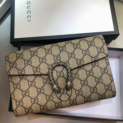 DIONYSUS 401231 20x13.5x3cm df02 (3)