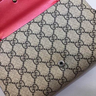 DIONYSUS 401231 20x13.5x3cm df02 (6)