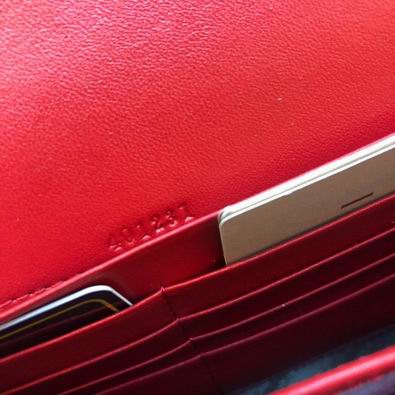 DIONYSUS 401231 20x13.5x3cm df02 (7)