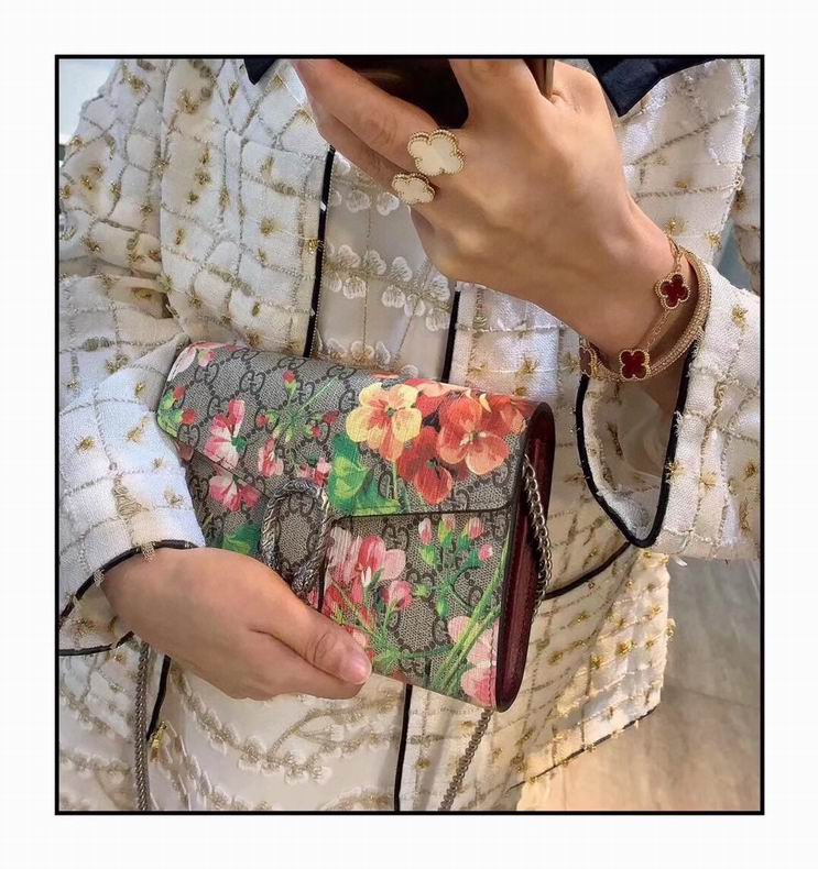 DIONYSUS 401231 20x13.5x3cm df04 (2)