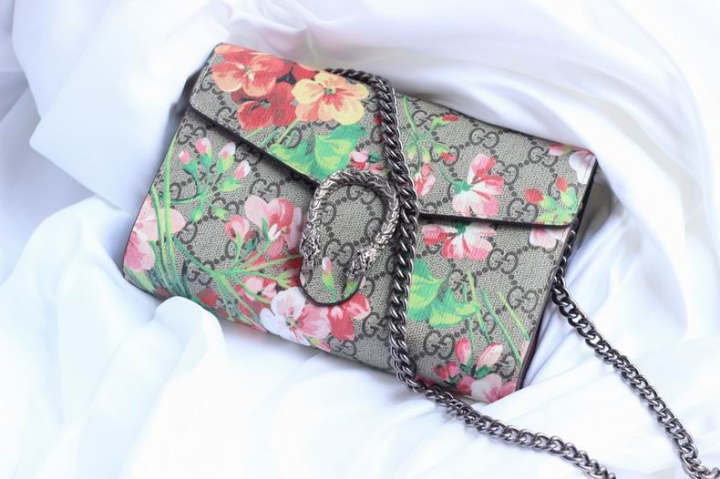 DIONYSUS 401231 20x13.5x3cm df04 (4)