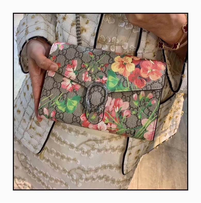 DIONYSUS 401231 20x13.5x3cm df04 (5)