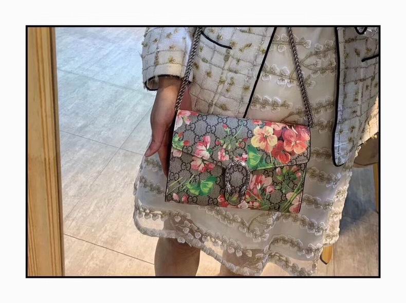 DIONYSUS 401231 20x13.5x3cm df04 (6)