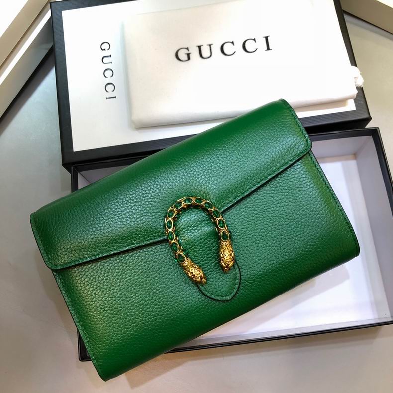 DIONYSUS 401231 20x13.5x3cm df05 (2)