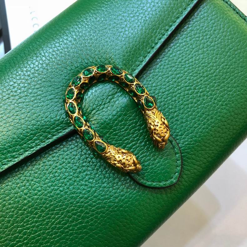 DIONYSUS 401231 20x13.5x3cm df05 (3)