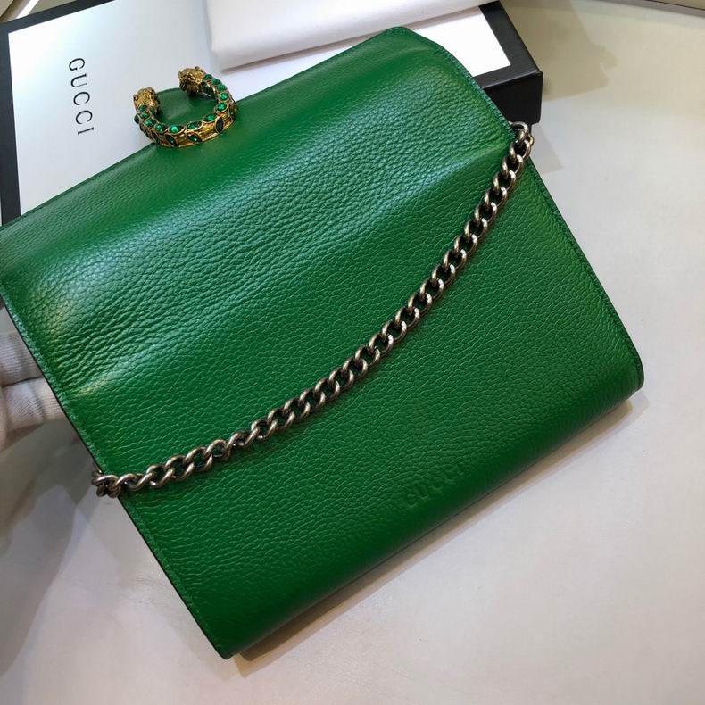 DIONYSUS 401231 20x13.5x3cm df05 (4)