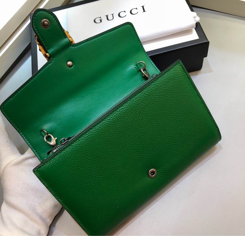 DIONYSUS 401231 20x13.5x3cm df05 (6)