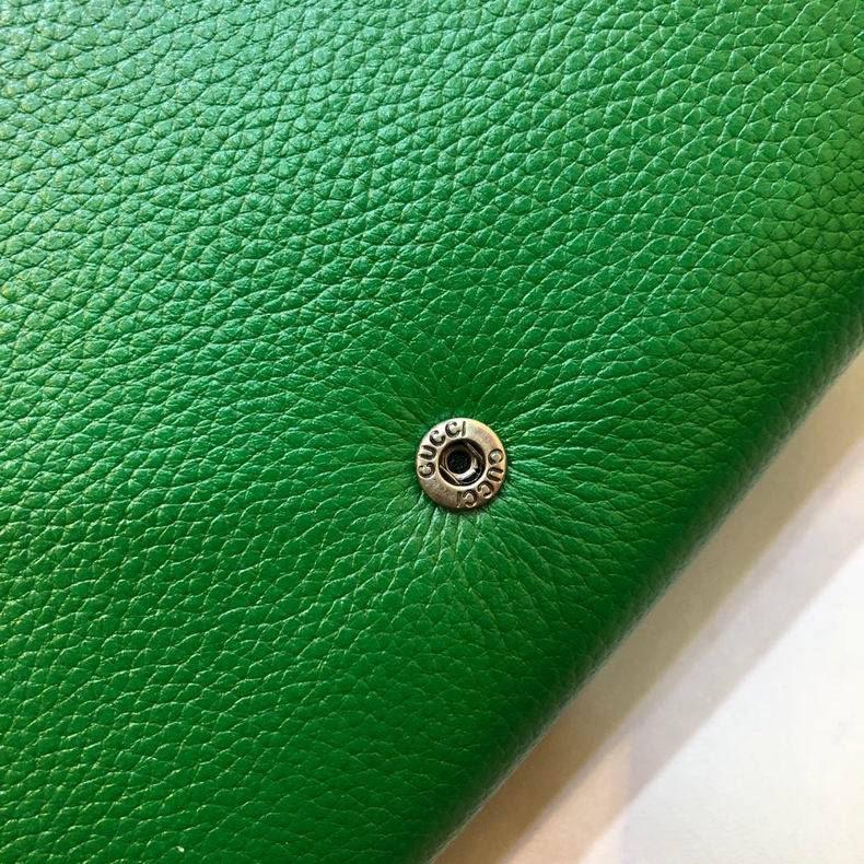 DIONYSUS 401231 20x13.5x3cm df05 (7)