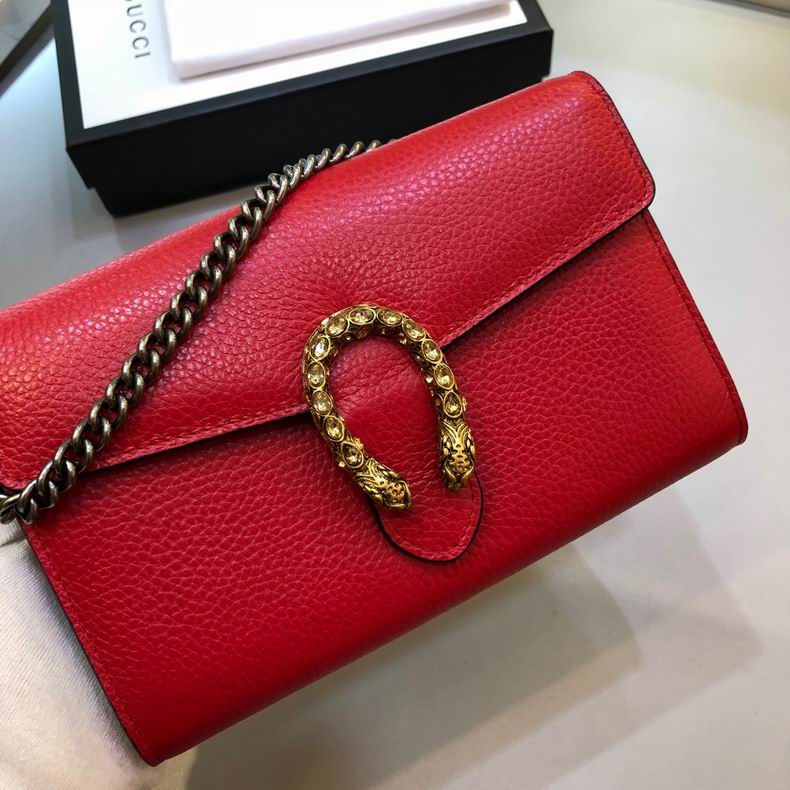 DIONYSUS 401231 20x13.5x3cm df06 (3)