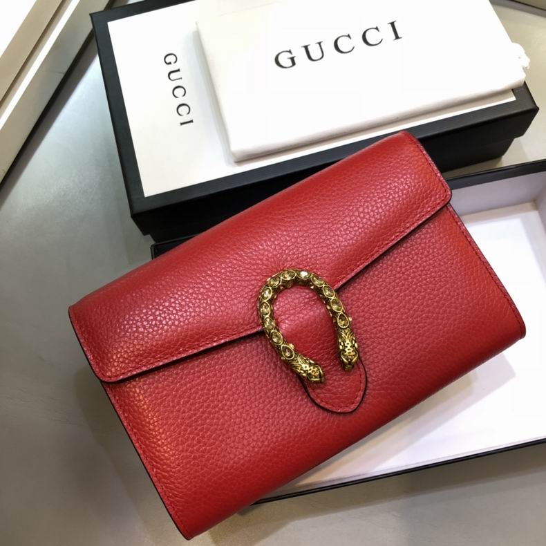 DIONYSUS 401231 20x13.5x3cm df06 (5)