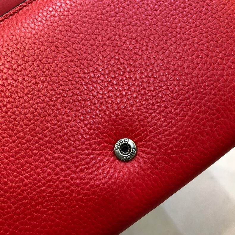 DIONYSUS 401231 20x13.5x3cm df06 (6)