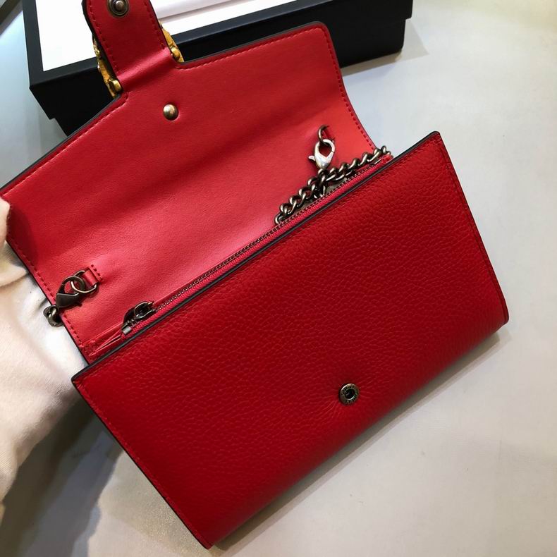 DIONYSUS 401231 20x13.5x3cm df06 (7)