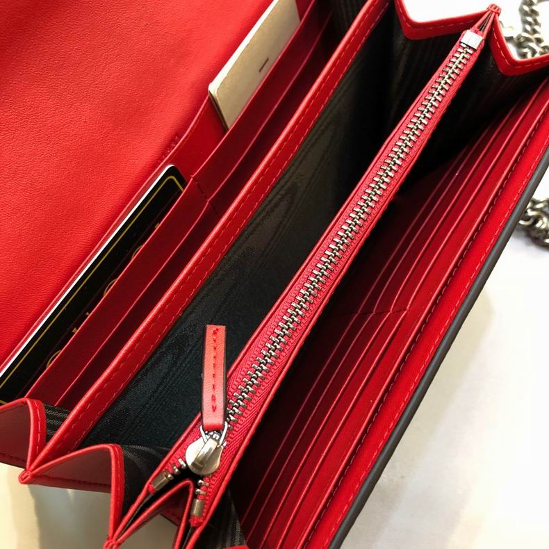 DIONYSUS 401231 20x13.5x3cm df06 (8)