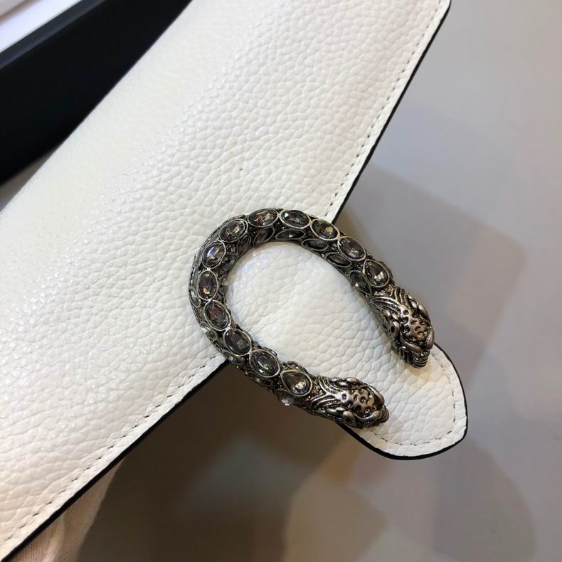 DIONYSUS 401231 20x13.5x3cm df07 (5)