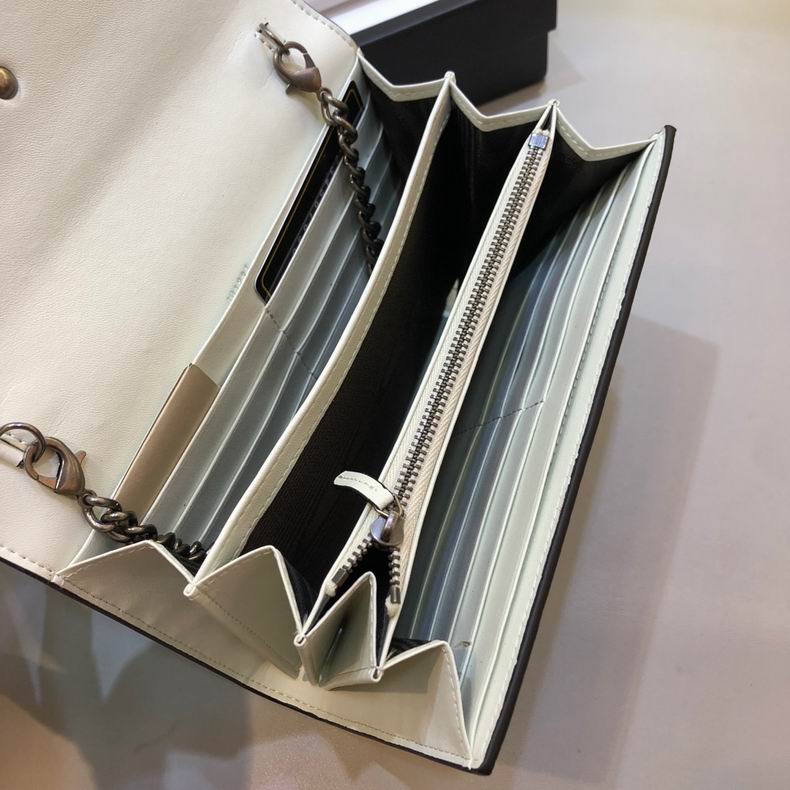 DIONYSUS 401231 20x13.5x3cm df07 (7)