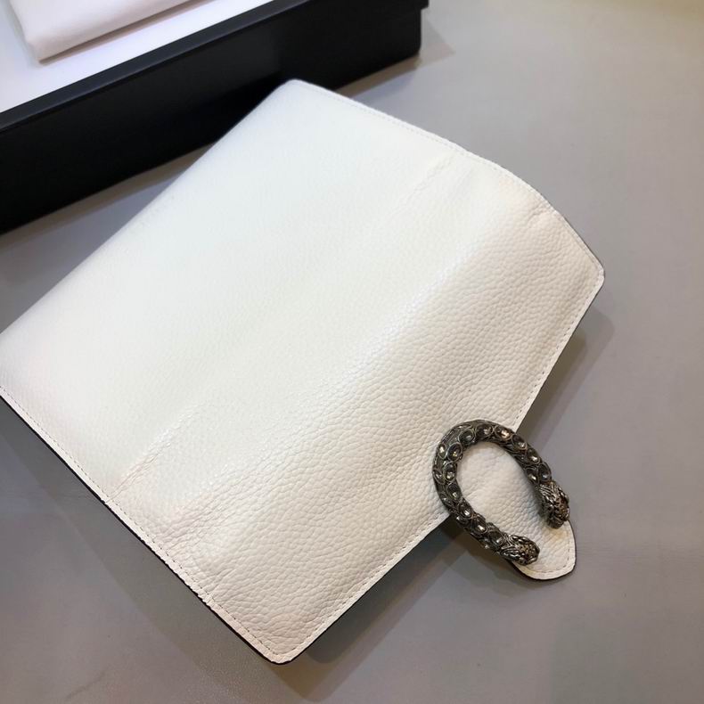 DIONYSUS 401231 20x13.5x3cm df07 (8)