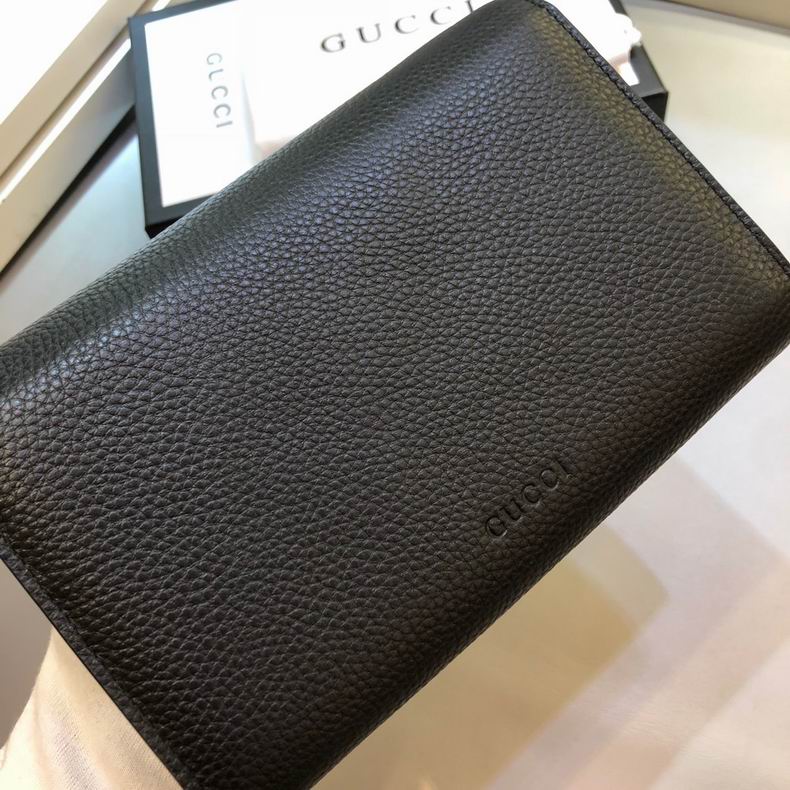 DIONYSUS 401231 20x13.5x3cm df08 (5)