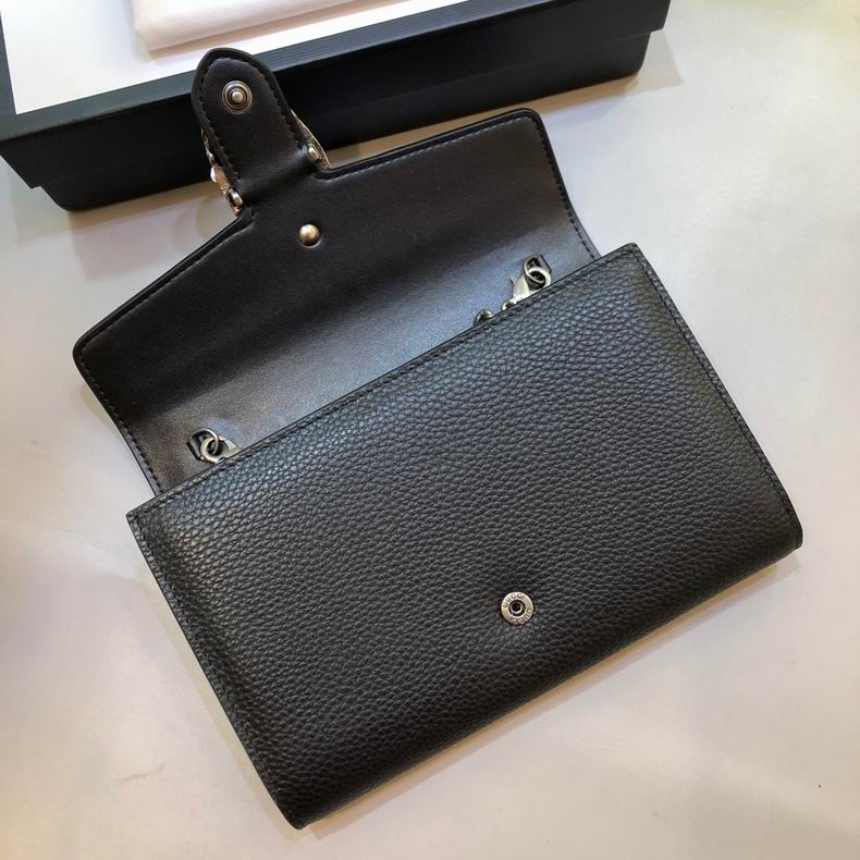 DIONYSUS 401231 20x13.5x3cm df08 (6)