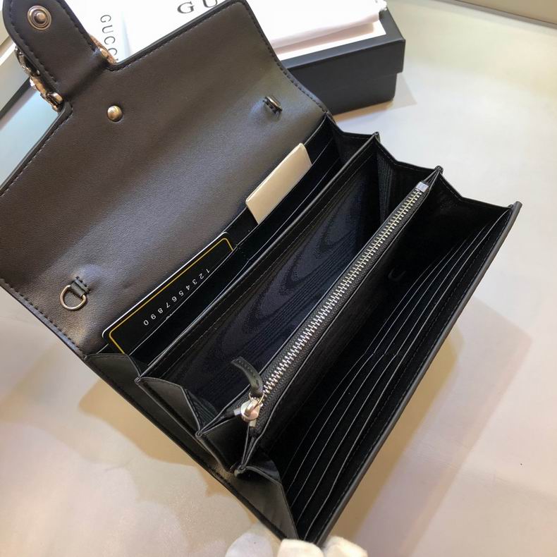 DIONYSUS 401231 20x13.5x3cm df08 (8)