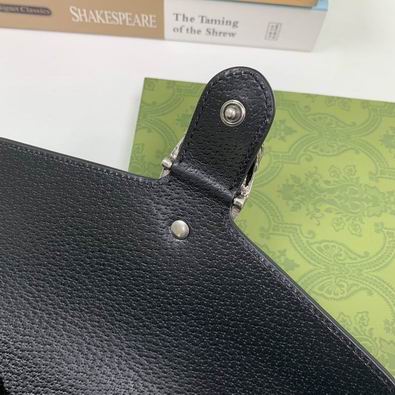 DIONYSUS 401231 20x13x6cm df04 (7)