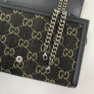 DIONYSUS 401231 20x13x6cm df04 (9)