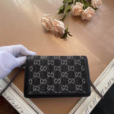 DIONYSUS 476432 ,401231 df01 (2)