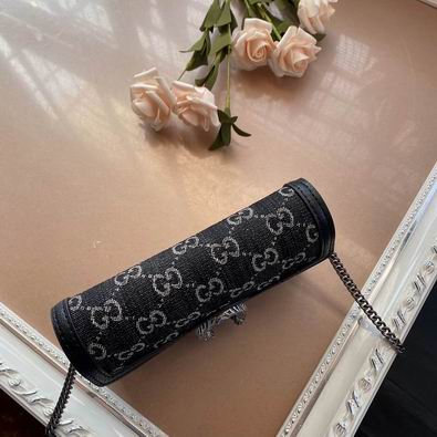 DIONYSUS 476432 ,401231 df01 (3)