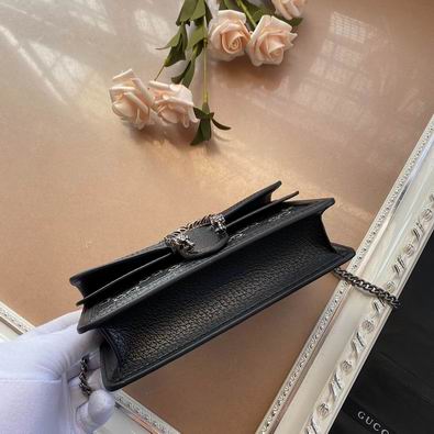 DIONYSUS 476432 ,401231 df01 (4)