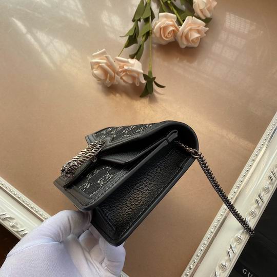 DIONYSUS 476432 ,401231 df01 (5)