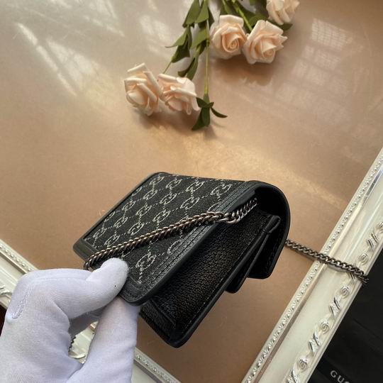 DIONYSUS 476432 ,401231 df01 (6)