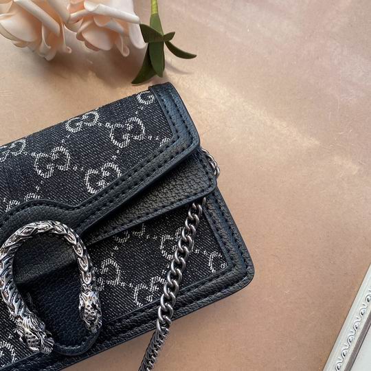 DIONYSUS 476432 ,401231 df01 (7)