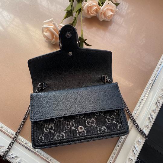 DIONYSUS 476432 ,401231 df01 (8)