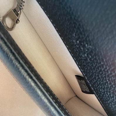 DIONYSUS 476432 ,401231 df01 (9)