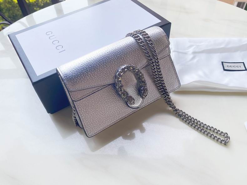 DIONYSUS 476432 ,401231 df02 (1)