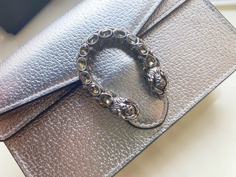 DIONYSUS 476432 ,401231 df02 (3)