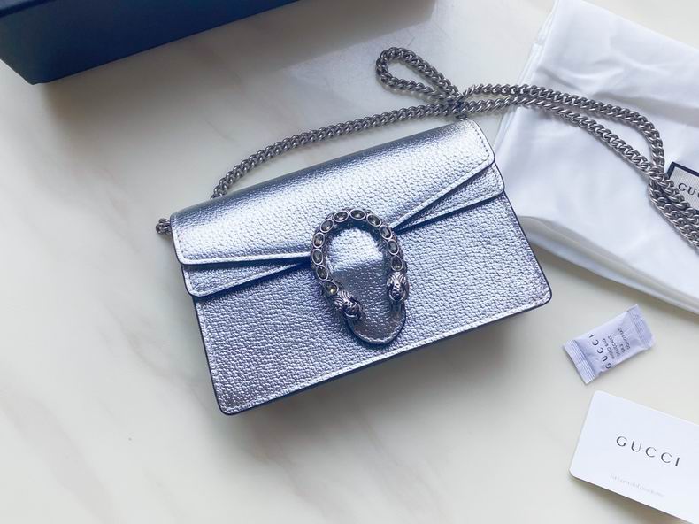 DIONYSUS 476432 ,401231 df02 (4)