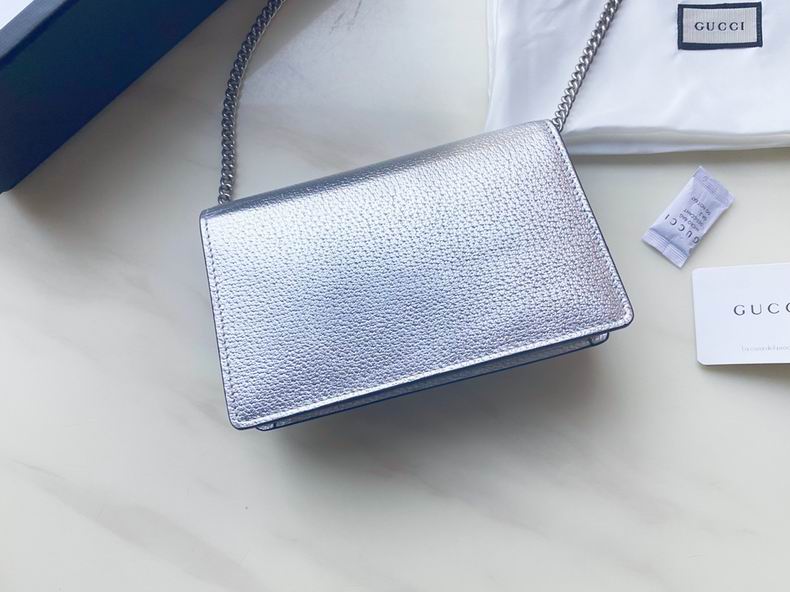 DIONYSUS 476432 ,401231 df02 (5)