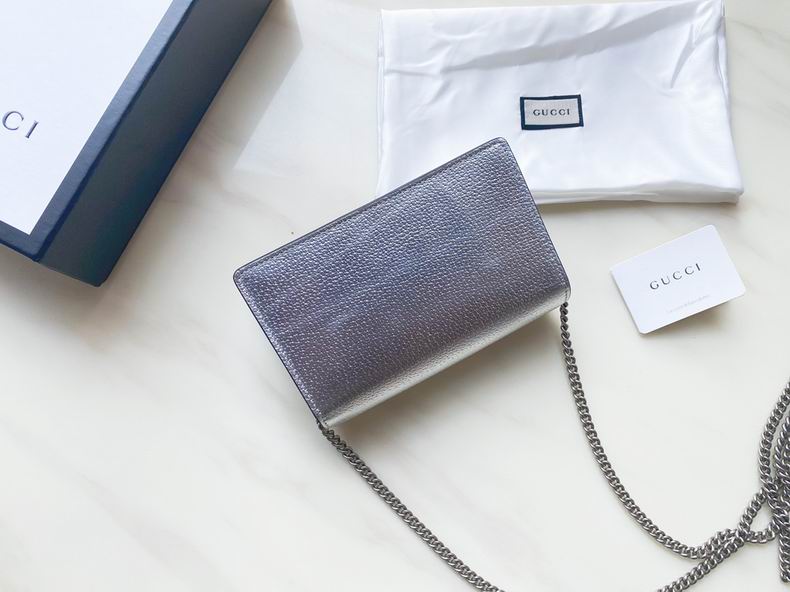 DIONYSUS 476432 ,401231 df02 (6)