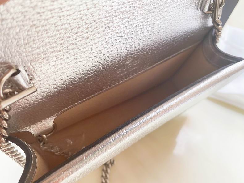 DIONYSUS 476432 ,401231 df02 (8)