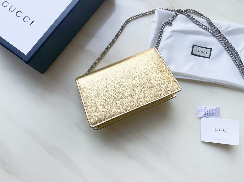 DIONYSUS 476432 ,401231 df03 (4)