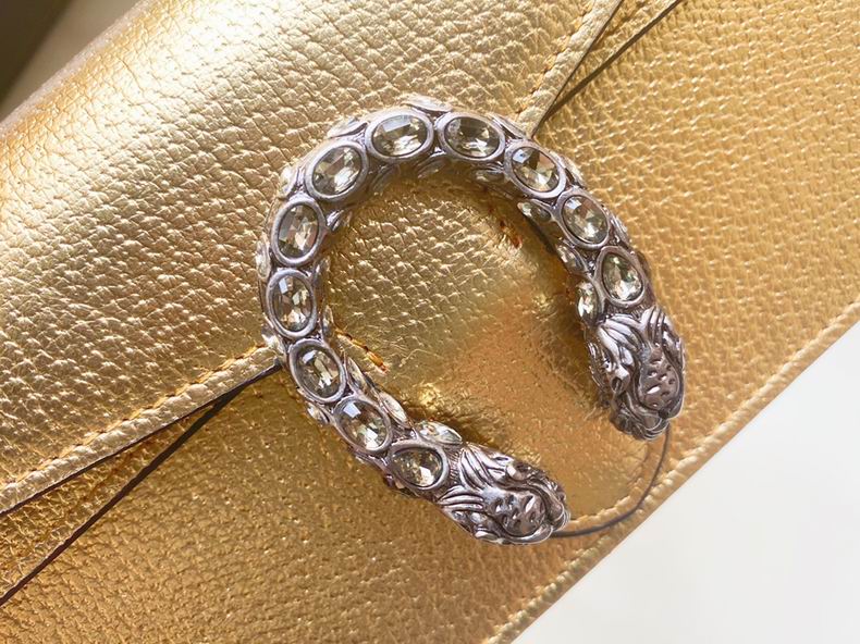 DIONYSUS 476432 ,401231 df03 (6)