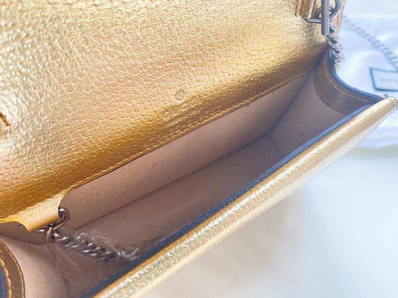 DIONYSUS 476432 ,401231 df03 (7)