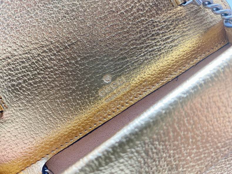 DIONYSUS 476432 ,401231 df03 (8)