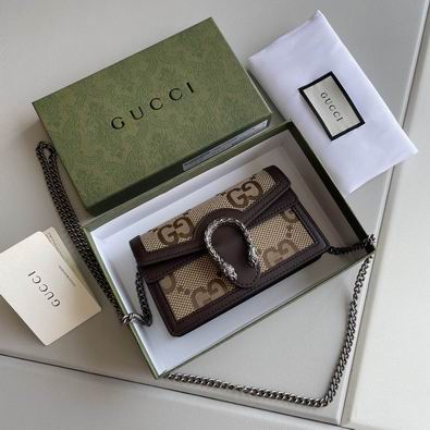 DIONYSUS 476432 ,401231 df04 (1)